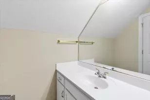 136 Hidden Lakes Dr, Gray, GA 31032 - Photo 24