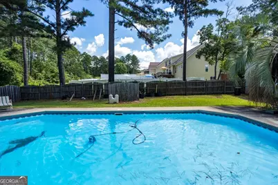 136 Hidden Lakes Drive, Gray, GA 31032 - Photo 36