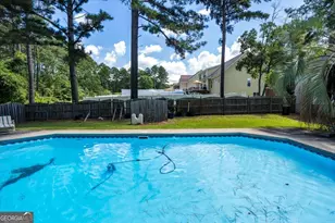 136 Hidden Lakes Dr, Gray, GA 31032 - Photo 36