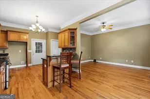 136 Hidden Lakes Dr, Gray, GA 31032 - Photo 12