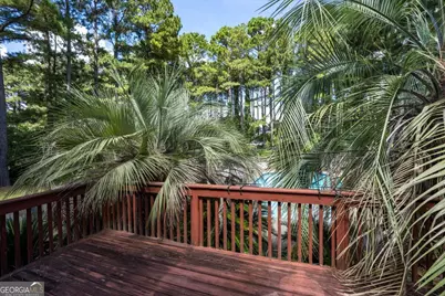 136 Hidden Lakes Drive, Gray, GA 31032 - Photo 32