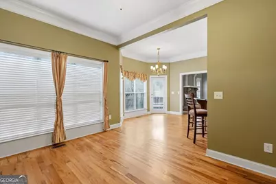 136 Hidden Lakes Drive, Gray, GA 31032 - Photo 16