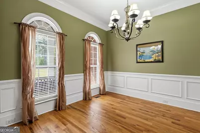 136 Hidden Lakes Drive, Gray, GA 31032 - Photo 14