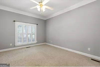 136 Hidden Lakes Drive, Gray, GA 31032 - Photo 18