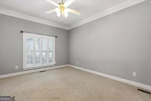 136 Hidden Lakes Dr, Gray, GA 31032 - Photo 18