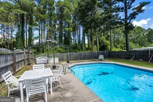 136 Hidden Lakes Dr, Gray, GA 31032 - Photo 34