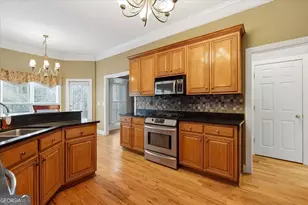 136 Hidden Lakes Dr, Gray, GA 31032 - Photo 10