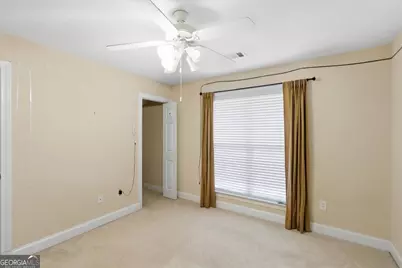 136 Hidden Lakes Drive, Gray, GA 31032 - Photo 22