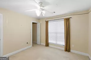 136 Hidden Lakes Dr, Gray, GA 31032 - Photo 22