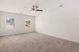 115 Champlain Rd, Hoschton, GA 30548 - Photo 12
