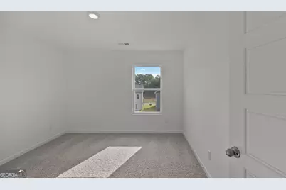22 Canyon Ferry Way, Hoschton, GA 30548 - Photo 28