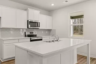 22 Canyon Ferry Wy, Hoschton, GA 30548 - Photo 4