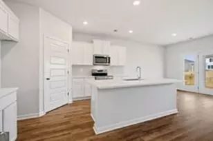 48 Canyon Ferry Wy, Hoschton, GA 30548 - Photo 6
