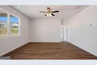 48 Canyon Ferry Way, Hoschton, GA 30548 - Photo 14