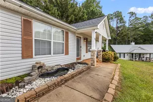 93 Virginia Heights Dr, Newnan, GA 30263 - Photo 20