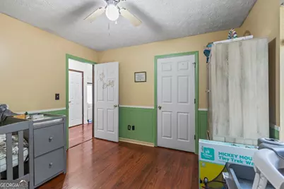 93 Virginia Heights Drive, Newnan, GA 30263 - Photo 18