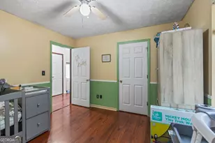 93 Virginia Heights Dr, Newnan, GA 30263 - Photo 18