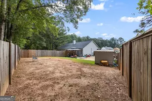 93 Virginia Heights Dr, Newnan, GA 30263 - Photo 6