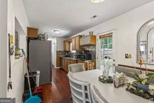 93 Virginia Heights Dr, Newnan, GA 30263 - Photo 10