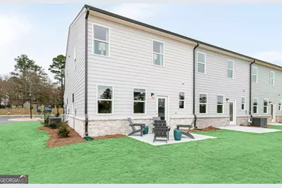 836 Leraes Way, Loganville, GA 30052 - Photo 32
