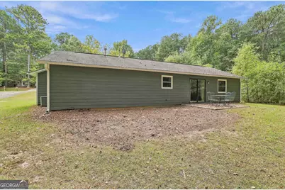 126 Pheasant Ridge, Peachtree City, GA 30269 - Photo 30