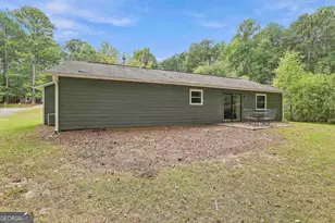 126 Pheasant Ridge, Peachtree City, GA 30269 - Photo 30