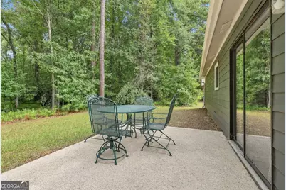 126 Pheasant Ridge, Peachtree City, GA 30269 - Photo 24