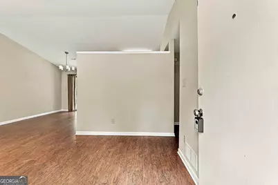 126 Pheasant Ridge, Peachtree City, GA 30269 - Photo 6