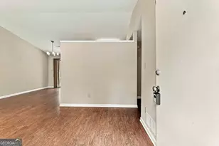 126 Pheasant Ridge, Peachtree City, GA 30269 - Photo 6