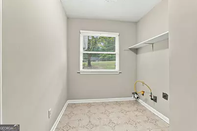 126 Pheasant Ridge, Peachtree City, GA 30269 - Photo 20
