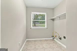 126 Pheasant Ridge, Peachtree City, GA 30269 - Photo 20