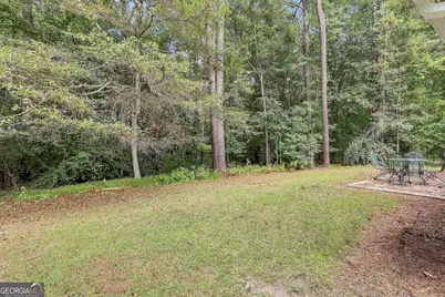 126 Pheasant Ridge, Peachtree City, GA 30269 - Photo 28