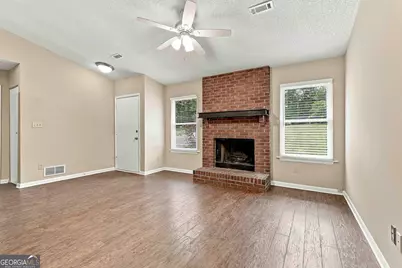 126 Pheasant Ridge, Peachtree City, GA 30269 - Photo 10