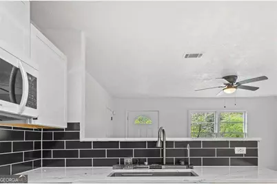 3570 Briar Drive, Lithia Springs, GA 30122 - Photo 6