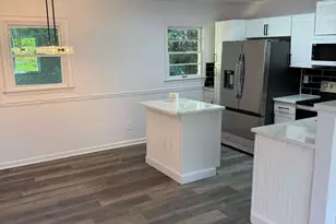 3570 Briar Dr, Lithia Springs, GA 30122 - Photo 18