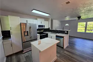 3570 Briar Dr, Lithia Springs, GA 30122 - Photo 4