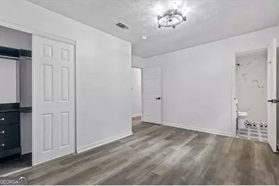3570 Briar Drive, Lithia Springs, GA 30122 - Photo 14