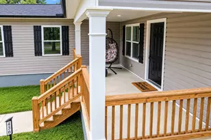 436 Canyon Rd, Woodbury, GA 30293 - Photo 4