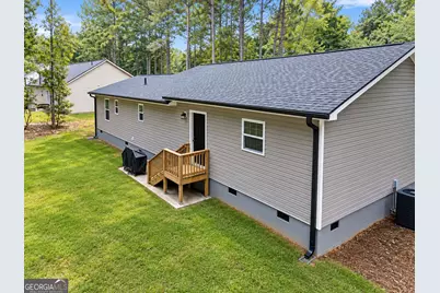 436 Canyon Road, Woodbury, GA 30293 - Photo 36