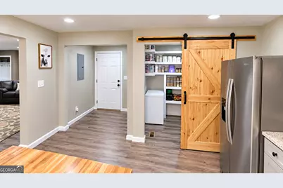 436 Canyon Road, Woodbury, GA 30293 - Photo 24