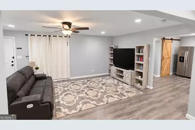 436 Canyon Road, Woodbury, GA 30293 - Photo 12