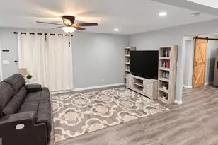436 Canyon Rd, Woodbury, GA 30293 - Photo 12