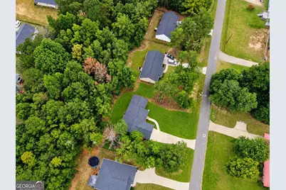 436 Canyon Road, Woodbury, GA 30293 - Photo 8