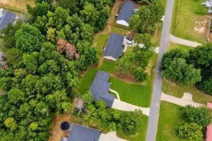 436 Canyon Rd, Woodbury, GA 30293 - Photo 8