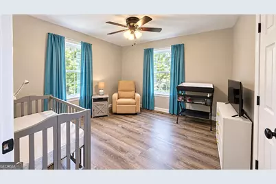 436 Canyon Road, Woodbury, GA 30293 - Photo 30