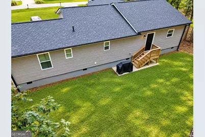 436 Canyon Road, Woodbury, GA 30293 - Photo 34