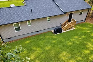 436 Canyon Rd, Woodbury, GA 30293 - Photo 34
