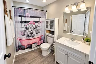 436 Canyon Rd, Woodbury, GA 30293 - Photo 32