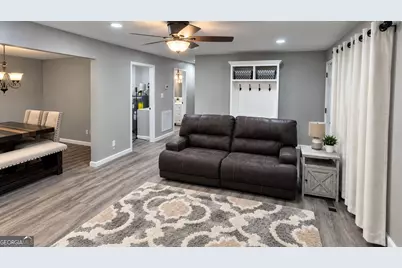 436 Canyon Road, Woodbury, GA 30293 - Photo 10