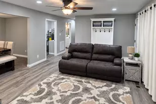436 Canyon Rd, Woodbury, GA 30293 - Photo 10